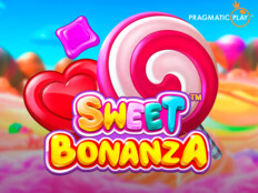 Vawada slot makineleri bedava oyna32